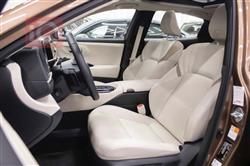 تويوتا كراون